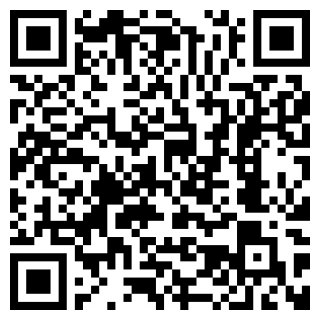 Разрешение