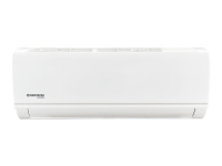 Сплит-система Kentatsu KSGYK53HZRN1 / KSRYK53HZRN1