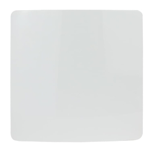 Накладной вентилятор Seicoi HXYT04-01 White Накладной вентилятор Seicoi HXYT04-01 White