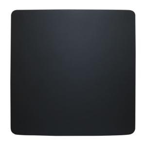 Накладной вентилятор Seicoi HXYT04-01 Black Накладной вентилятор Seicoi HXYT04-01 Black