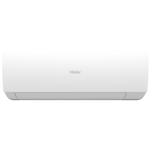 Кондиционер Haier Spirit DC-Inverter AS70HSL1HRA / 1U70HSL1FRA
