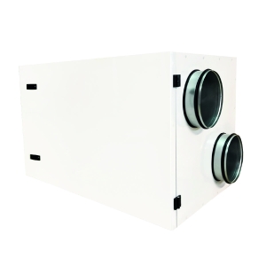 Приточно-вытяжная установка с роторным рекуператором ATMOSFERA LINE 900