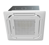 Полупромышленная сплит-система Hisense AUC-24HR4SJA/AUC-950R/AUW-24H4SF Полупромышленная сплит-система Hisense AUC-24HR4SJA/AUC-950R/AUW-24H4SF