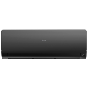 Кондиционер Haier Flexis Super Match AS35S2SF1FA-BH / 1U35MEM1FRA (Черный матовый)