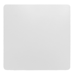 Накладной вентилятор Seicoi Floxy Design 100 White (SMAZ04-01 white) Накладной вентилятор Seicoi Floxy Design 100 White (SMAZ04-01 white)