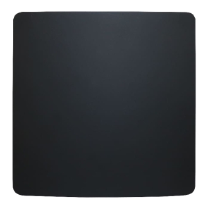 Накладной вентилятор Seicoi Floxy Design 100 Matt black (SMAZ04-01 matt black) Накладной вентилятор Seicoi Floxy Design 100 Matt black (SMAZ04-01 matt black)