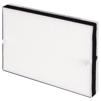 Фильтр высокоэффективный HEPA Н13 для ONEAIR ASP-80