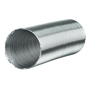 Воздуховод гофрированный (315 мм/3 м)