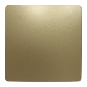 Накладной вентилятор Seicoi Floxy Design 100 Gold (SMAZ04-01 gold) Накладной вентилятор Seicoi Floxy Design 100 Gold (SMAZ04-01 gold)