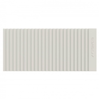 Приточный вентиляционный клапан ДомВент Norvind Classic Приточный вентиляционный клапан ДомВент Norvind Classic