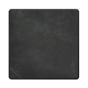 Вытяжной вентилятор Seicoi Floxy Design 100 Marble glass (SMAD04-01G)