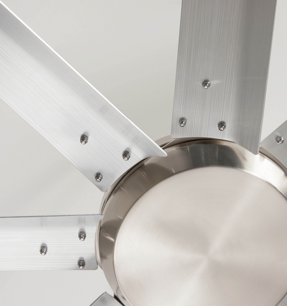 Без имени-1.jpg