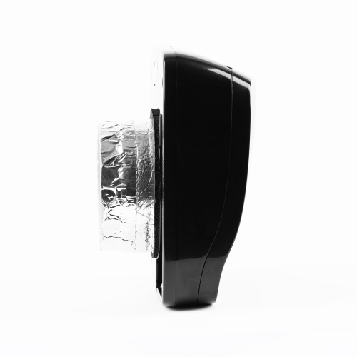 Компактный проветриватель воздуха VAKIO KIV Pro Dark Night