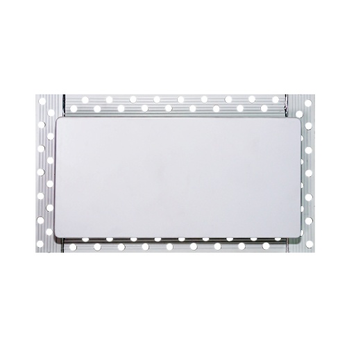 Вентиляционная решетка Brofer FUTURE T (300x100 мм)