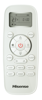 Полупромышленная сплит-система Hisense AUC-24HR4SJA/AUC-950R/AUW-24H4SF Полупромышленная сплит-система Hisense AUC-24HR4SJA/AUC-950R/AUW-24H4SF