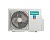 Наружный блок мульти сплит-системы Hisense AMW4-36U4SAC