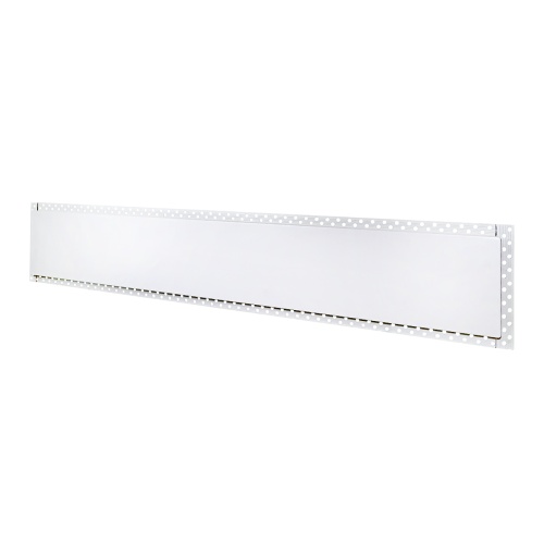 Вентиляционная решетка Brofer FUTURE T (1000x150 мм)