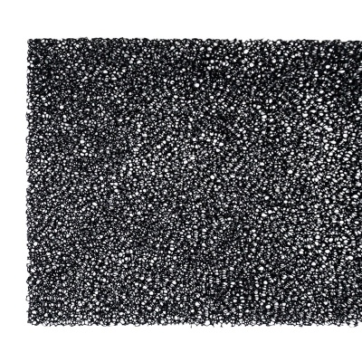 Фильтр для решетки Brofer FUTURE (500x100) SP.6 G2 Фильтр для решетки Brofer FUTURE (500x100) SP.6 G2