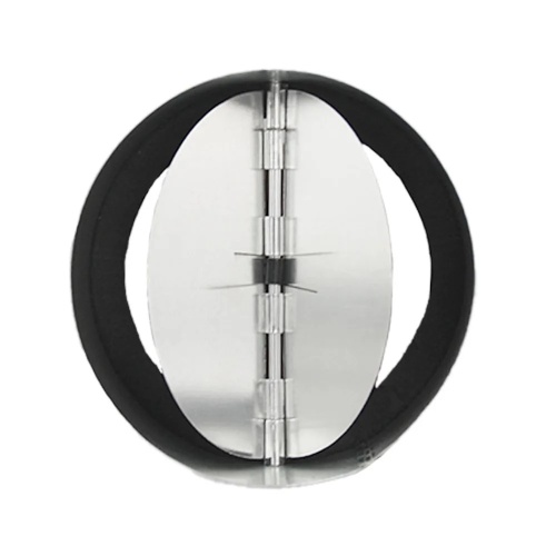 Клапан обратный RSK-125