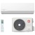 Сплит-система Kentatsu Kumo KSGKU26HFRN1/KSRKU26HFRN1