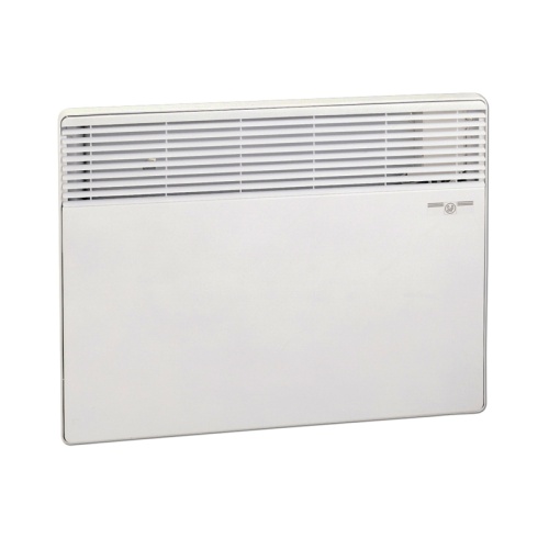 Конвектор Soler Palau PM-2001