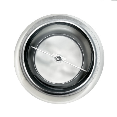 Диффузор вытяжной MV-B (DVS) 125