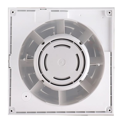 Накладной вентилятор Soler Palau SILENT-300 CRZ DESIGN 3C