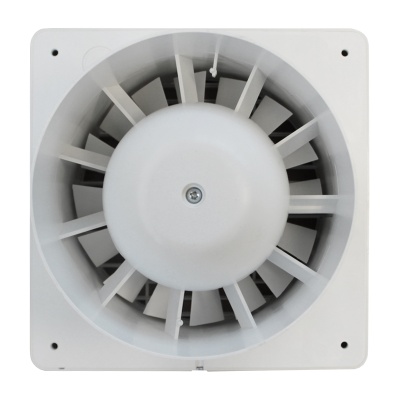 Вытяжной вентилятор Soler Palau Future-150