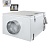 Приточная установка ФЬОРДИ ВПУ-1000 EC-12-380-3-GTC