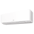 Настенная сплит система FUJITSU ASYG09KMCC / AOYG09KMCC