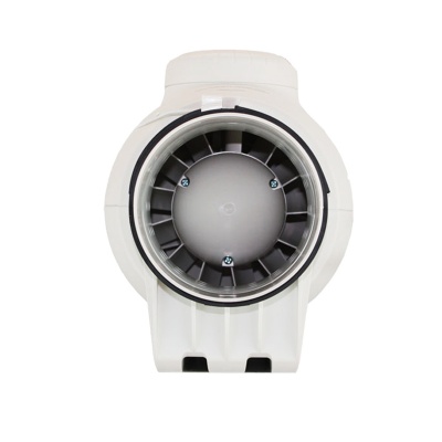 Энергоэффективный канальный вентилятор Soler Palau TD-350/100-125 SILENT ECOWATT