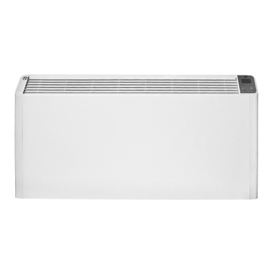 Конвектор Soler Palau PM-2005