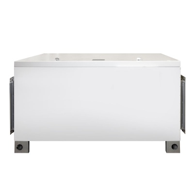 Вытяжная установка ФЬОРДИ ВПУ (В)-2000