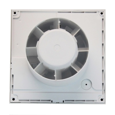 Вытяжной вентилятор Soler Palau SILENT-100 CDZ Вытяжной вентилятор Soler Palau SILENT-100 CDZ