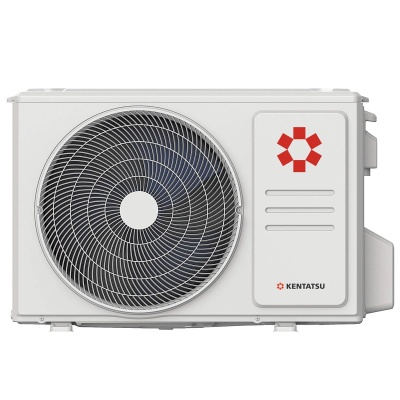 Сплит-система Kentatsu Kumo Inverter KSGKU21HZRN1W/KSRKU21HZRN1