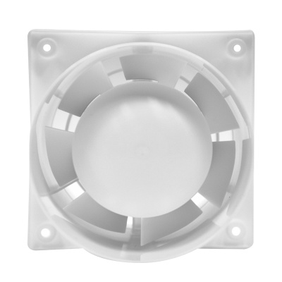 Вытяжной вентилятор Europlast L100 (стандарт) Вытяжной вентилятор Europlast L100 (стандарт)