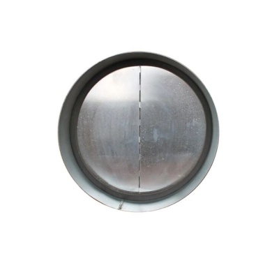 Обратный клапан ЭРА СКц-315