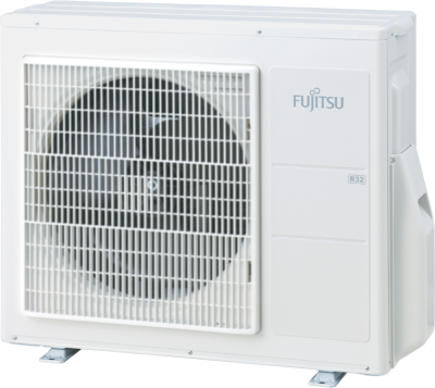Настенная сплит система FUJITSU ASYGO14RGTB / AOYG14KGCA