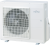 Настенная сплит система FUJITSU ASYGO14RGTB / AOYG14KGCA