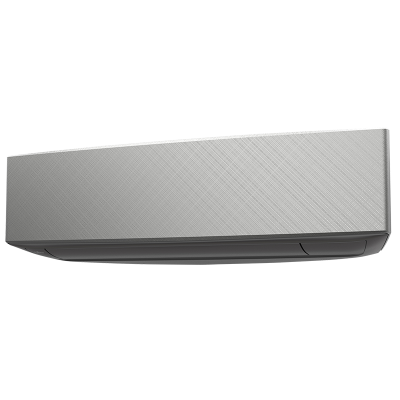 Настенная сплит система FUJITSU ASYG14KETA-B / AOYG14KETA