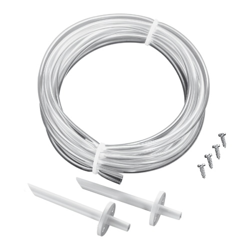 ADPS-kit  Комплект для монтажа