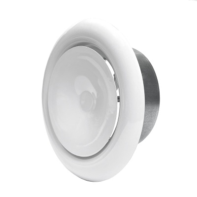 Диффузор приточный MV-A (DVS-P) 125