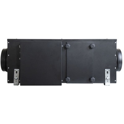 Приточная установка ФЬОРДИ ПРО ВПУ-300 ЕС/3-220/1-BLG