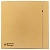 Накладной вентилятор Soler Palau SILENT-200 CZ GOLD DESIGN 4C