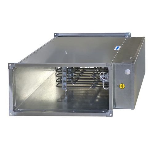 Электронагреватель Ровен ЭНП 400х200/6,0