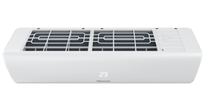 Внутренний блок мульти сплит-системы Hisense AMS-24UW4RBTKB02