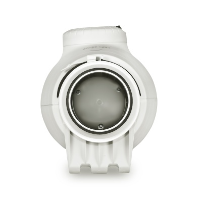 Канальный вентилятор круглый Soler Palau TD-250/100 Silent