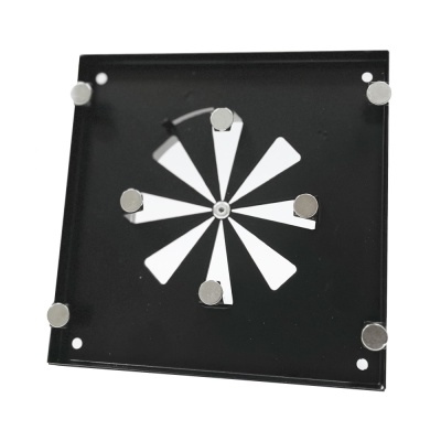 Диффузор Благовест ДПК-125