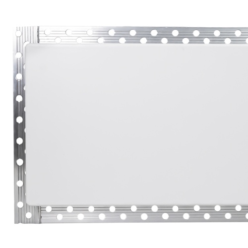 Вентиляционная решетка Brofer FUTURE T (600x150 мм)