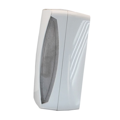 Вытяжной вентилятор Soler Palau EBB DESIGN 250 HM Вытяжной вентилятор Soler Palau EBB DESIGN 250 HM